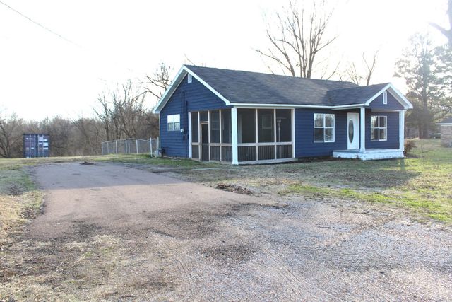 5787 RICHARDSON LNDG, Drummonds, TN 38023