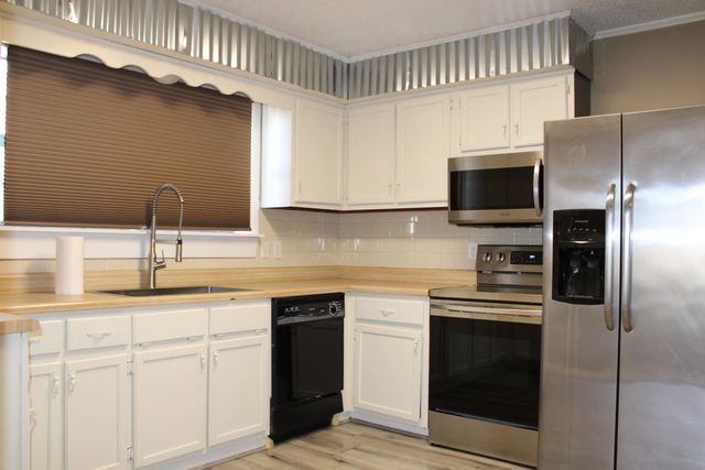 5787 RICHARDSON LNDG, Drummonds, TN 38023