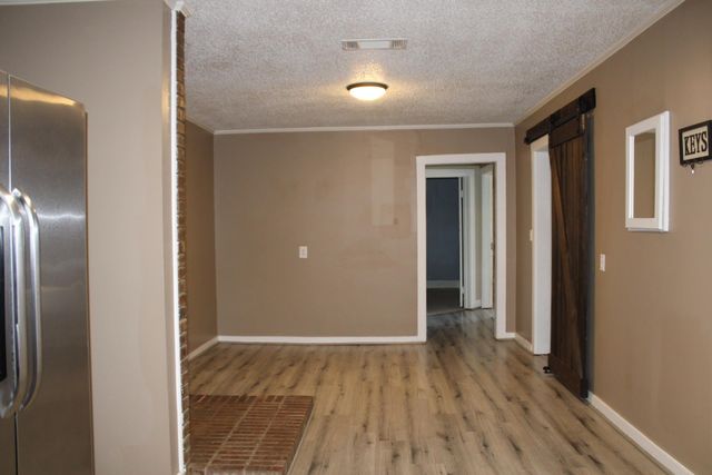 5787 RICHARDSON LNDG, Drummonds, TN 38023