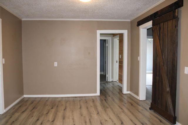 5787 RICHARDSON LNDG, Drummonds, TN 38023