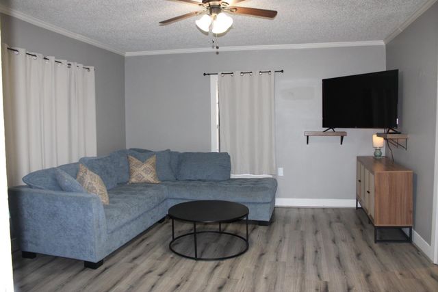 5787 RICHARDSON LNDG, Drummonds, TN 38023