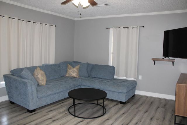 5787 RICHARDSON LNDG, Drummonds, TN 38023