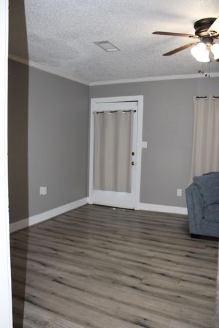 5787 RICHARDSON LNDG, Drummonds, TN 38023