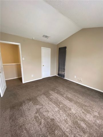 2410 Capitan Dr, Corpus Christi, TX 78414