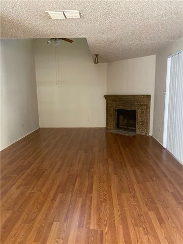 2410 Capitan Dr, Corpus Christi, TX 78414