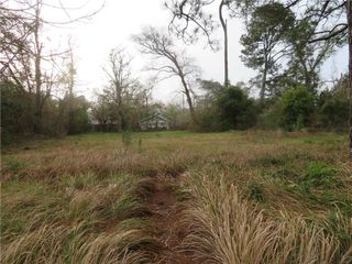 610 Rickarby Street, Mobile, AL 36606