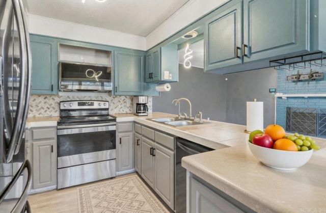 3913 Sandra Lane, Benton, AR 72019