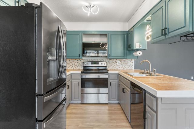 3913 Sandra Lane, Benton, AR 72019