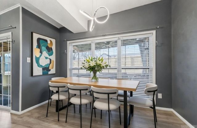 3913 Sandra Lane, Benton, AR 72019