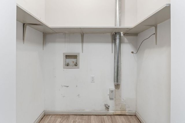 3913 Sandra Lane, Benton, AR 72019