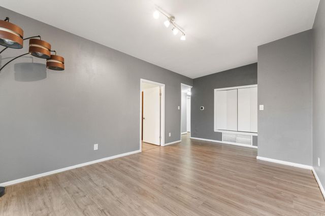 3913 Sandra Lane, Benton, AR 72019