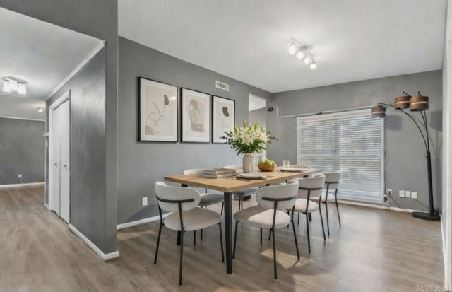 3913 Sandra Lane, Benton, AR 72019