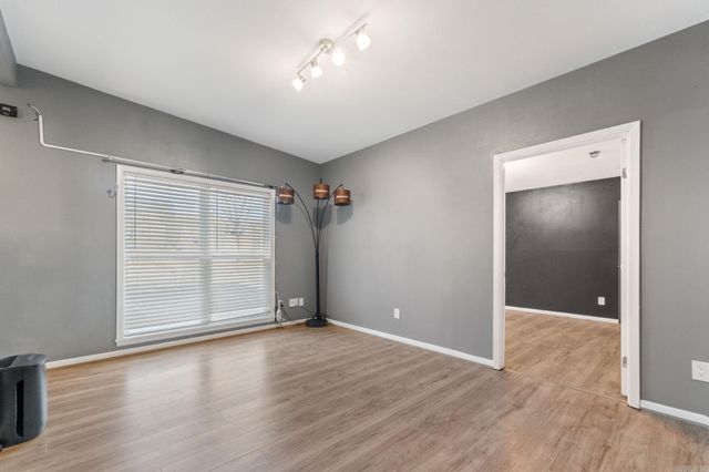 3913 Sandra Lane, Benton, AR 72019