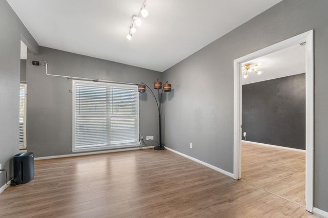 3913 Sandra Lane, Benton, AR 72019