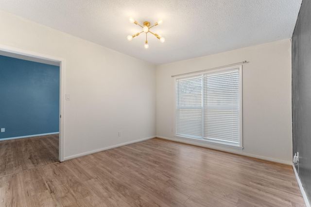 3913 Sandra Lane, Benton, AR 72019