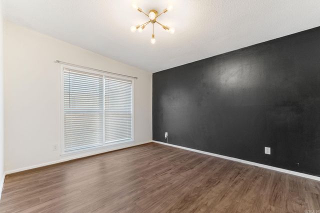 3913 Sandra Lane, Benton, AR 72019