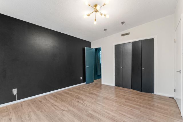 3913 Sandra Lane, Benton, AR 72019