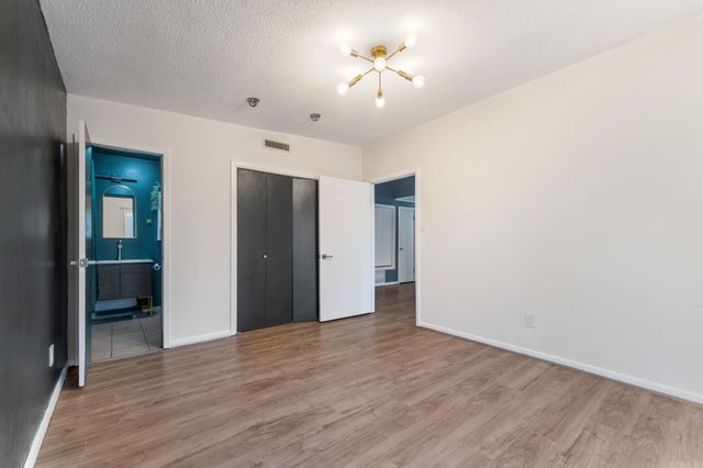 3913 Sandra Lane, Benton, AR 72019