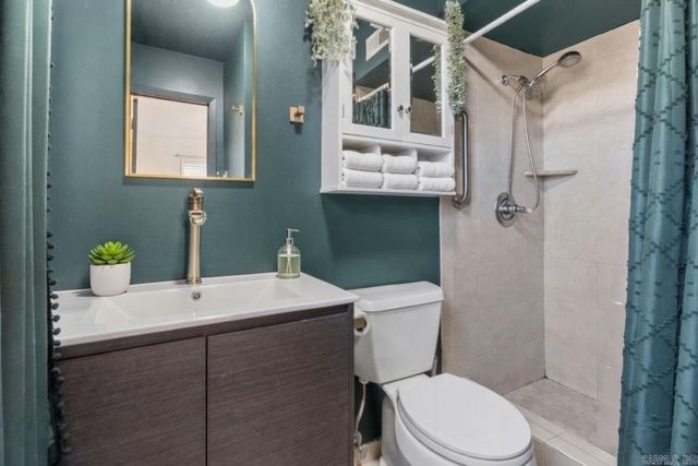 3913 Sandra Lane, Benton, AR 72019