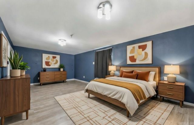 3913 Sandra Lane, Benton, AR 72019