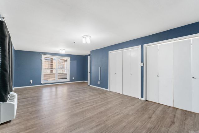 3913 Sandra Lane, Benton, AR 72019