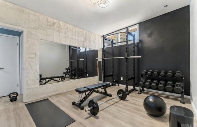 3913 Sandra Lane, Benton, AR 72019