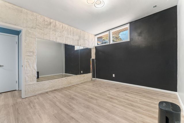 3913 Sandra Lane, Benton, AR 72019