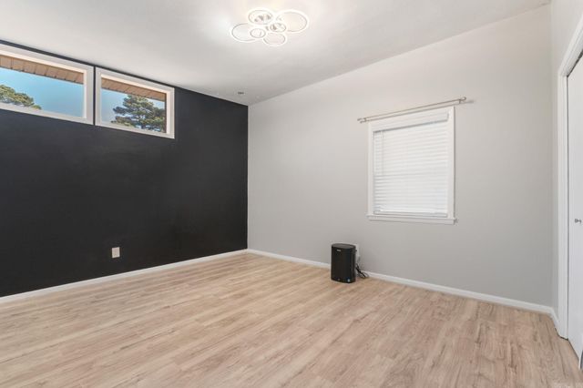 3913 Sandra Lane, Benton, AR 72019