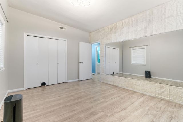 3913 Sandra Lane, Benton, AR 72019