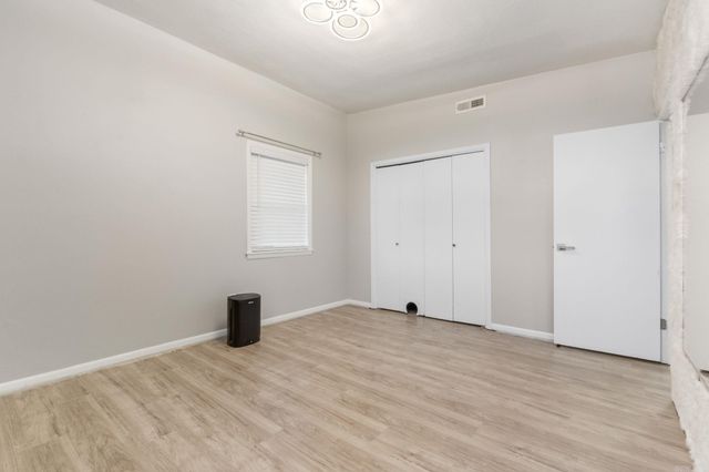 3913 Sandra Lane, Benton, AR 72019