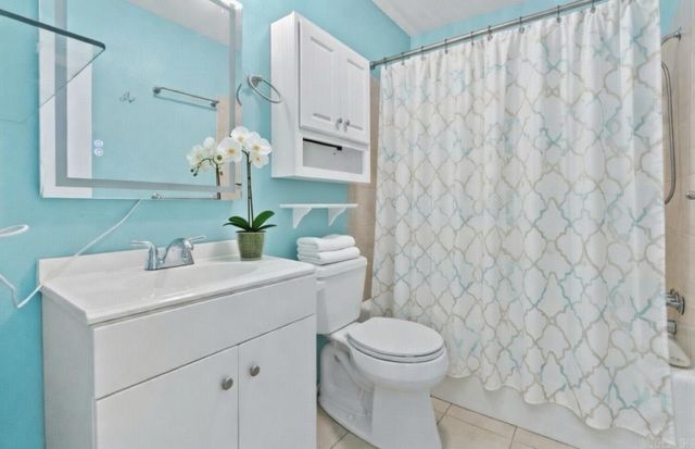 3913 Sandra Lane, Benton, AR 72019