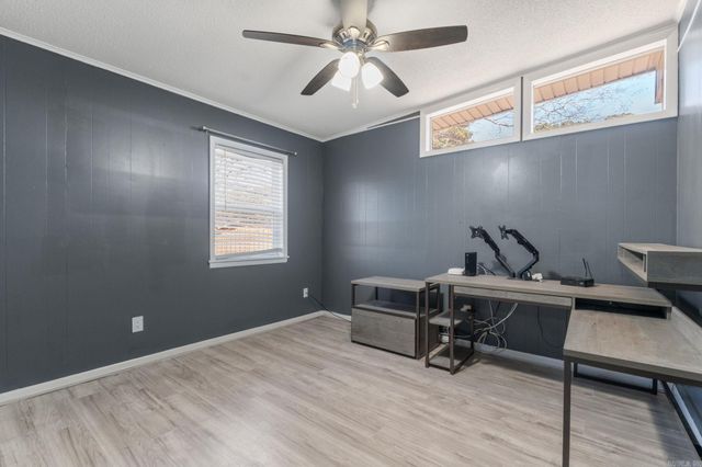 3913 Sandra Lane, Benton, AR 72019