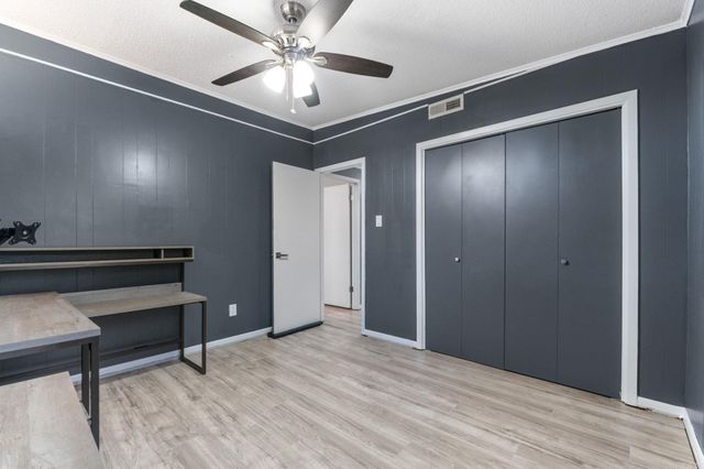 3913 Sandra Lane, Benton, AR 72019