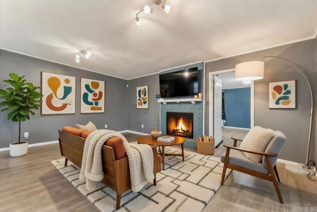 3913 Sandra Lane, Benton, AR 72019