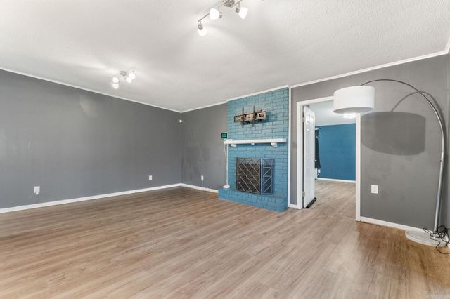 3913 Sandra Lane, Benton, AR 72019