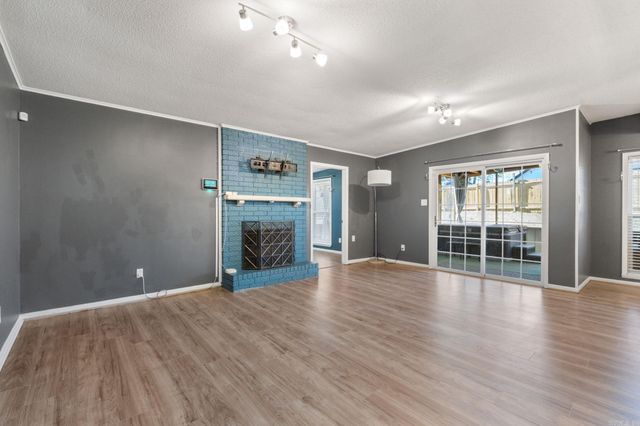 3913 Sandra Lane, Benton, AR 72019