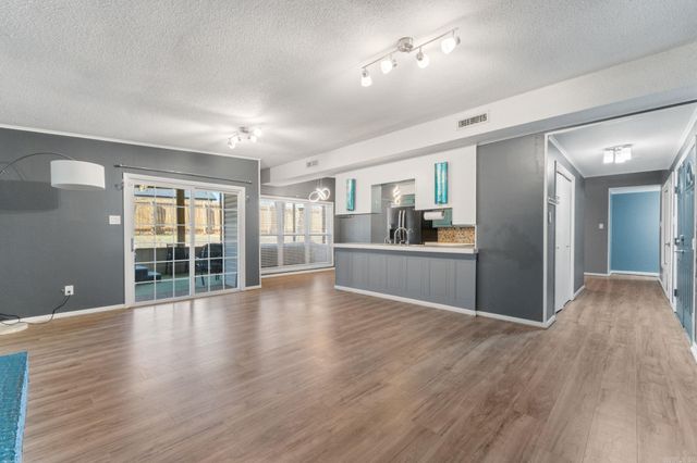 3913 Sandra Lane, Benton, AR 72019