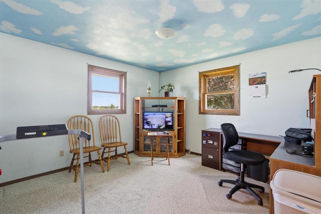 4941 N OVERLAND ROAD, Oneida, WI 54155