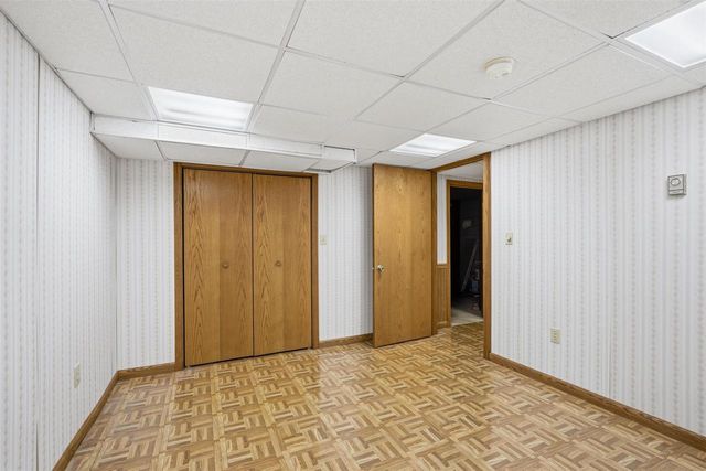4941 N OVERLAND ROAD, Oneida, WI 54155