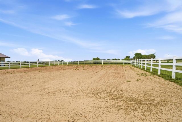 4941 N OVERLAND ROAD, Oneida, WI 54155