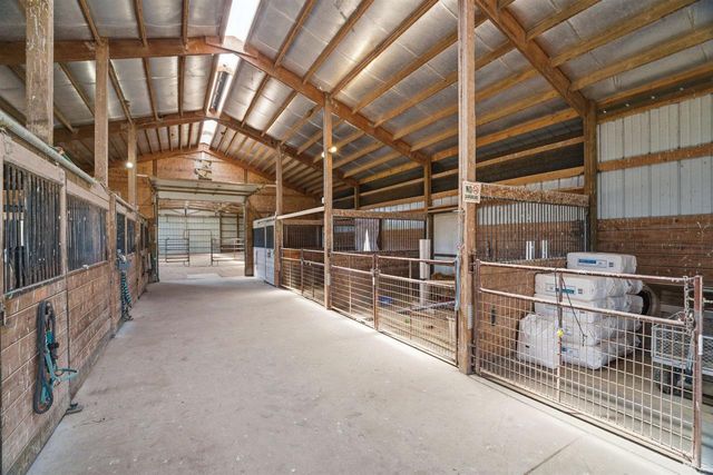4941 N OVERLAND ROAD, Oneida, WI 54155
