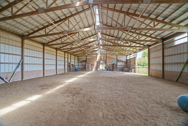 4941 N OVERLAND ROAD, Oneida, WI 54155