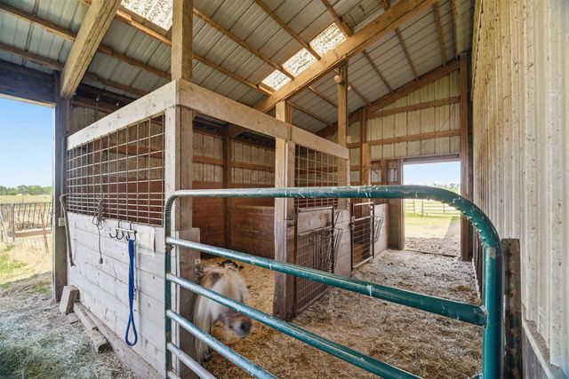 4941 N OVERLAND ROAD, Oneida, WI 54155