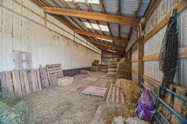 4941 N OVERLAND ROAD, Oneida, WI 54155
