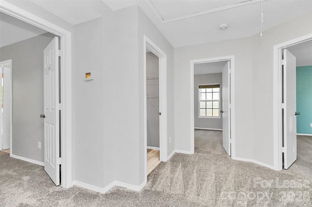 15611 Normans Landing Drive, Charlotte, NC 28273