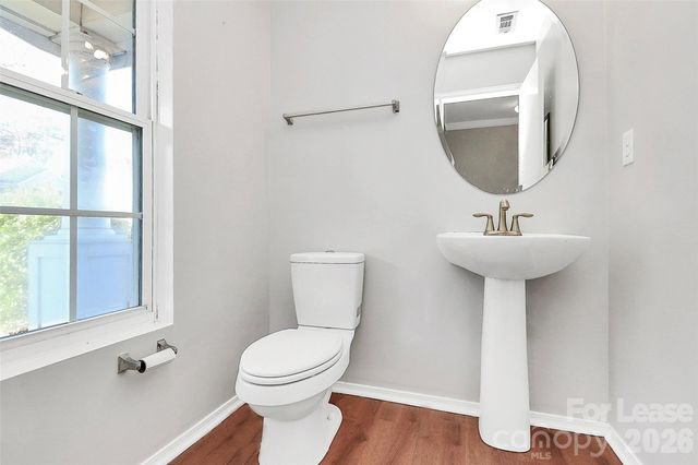 15611 Normans Landing Drive, Charlotte, NC 28273