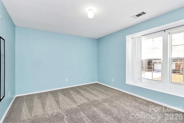 15611 Normans Landing Drive, Charlotte, NC 28273