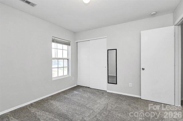 15611 Normans Landing Drive, Charlotte, NC 28273