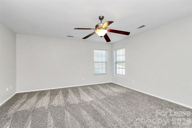 15611 Normans Landing Drive, Charlotte, NC 28273