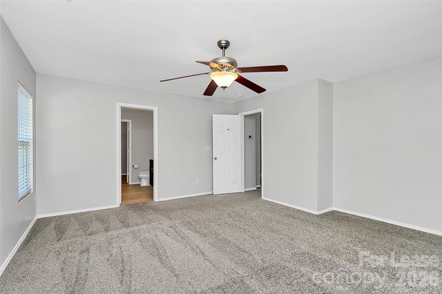 15611 Normans Landing Drive, Charlotte, NC 28273